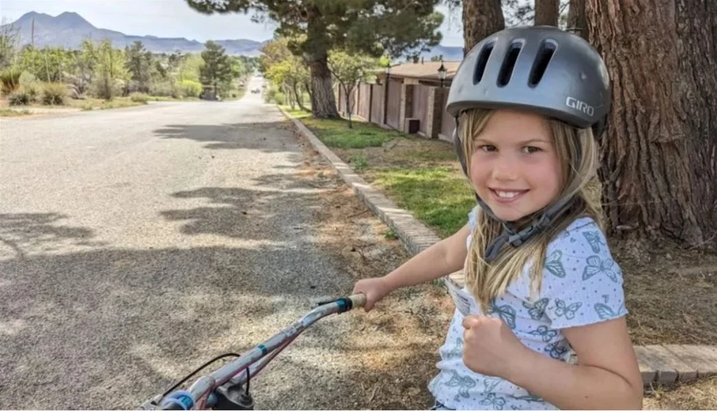 بدون منع مفاجئ.. خطوات عملية تخلص الأطفال من التعلق المفرط بالأجهزة الذكية