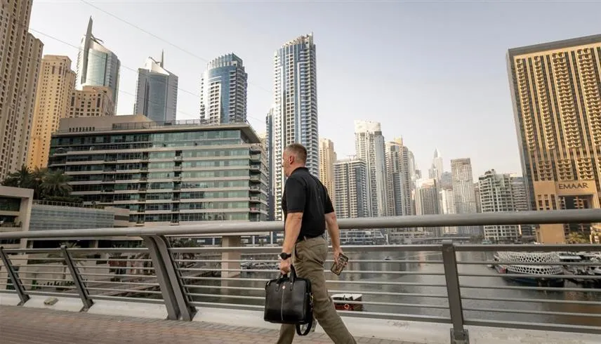 بفضل الأداء الاقتصادي وجودة الحياة.. الإمارات ضمن أفضل 10 دول في العالم بمؤشر "أفضل الدول 2026"