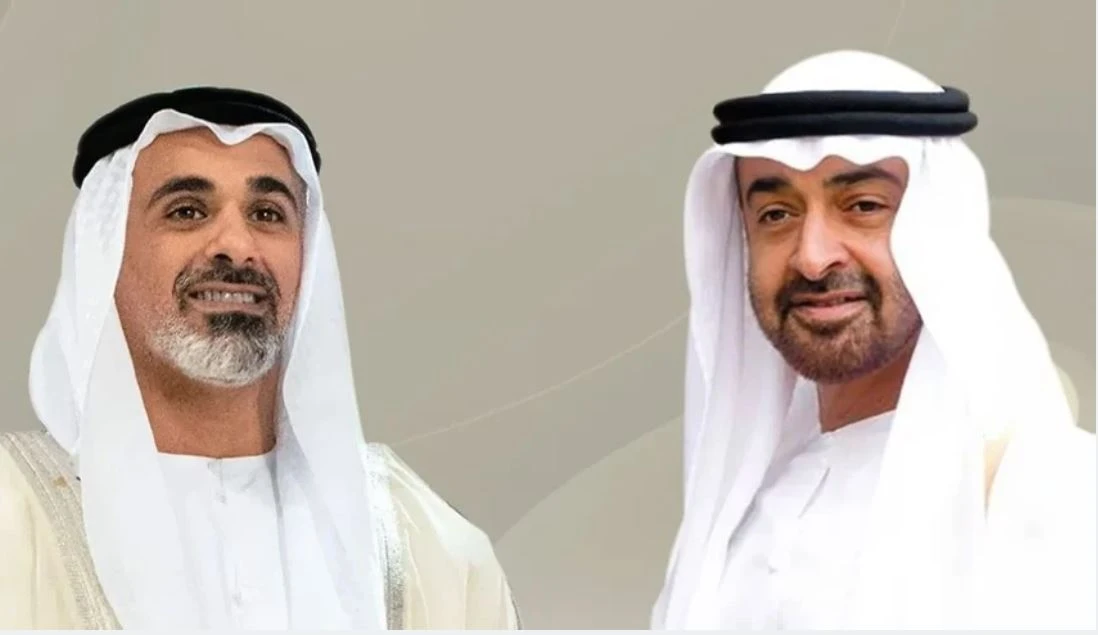 بقيمة 4.21 مليار درهم.. ولي عهد أبوظبي يعلن صرف 2,652 منفعة سكنية بتوجيهات رئيس الدولة