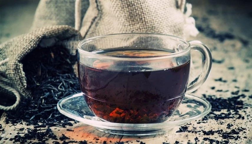 بقيمة تقترب من 300 مليار دولار.. دبي تقود نمو تجارة الشاي العالمي بفضل بنيتها المتقدمة