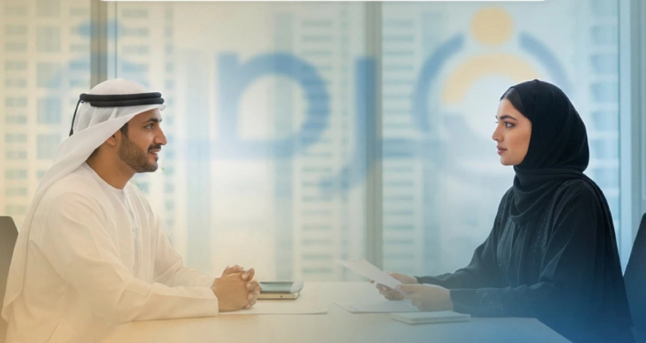 بمشاركة 21 جهة.. "فرصة" للتوظيف في عجمان يفتح أبوابه غدًا لتعيين المواطنين