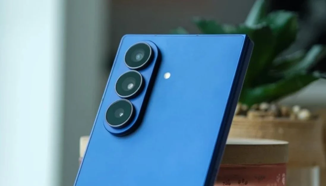 بسبب ثغرة تقنية.. الملايين من أجهزة سامسونغ مهددة بالتوقف