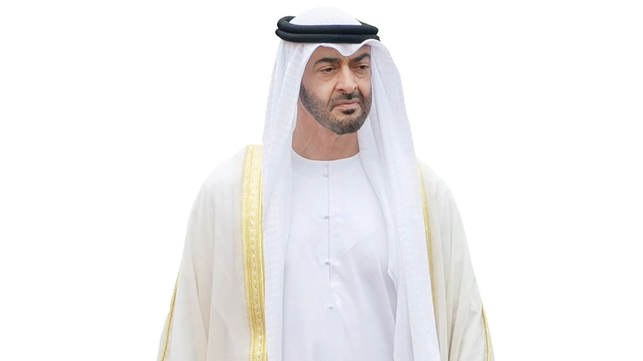 بتوجيهات رئيس الدولة.. إطلاق أكبر منظومة تأمين صحي للمواطنين في الإمارات