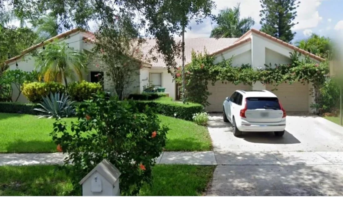 "ChatGPT" ينجح في بيع منزل بمليون دولار خلال أسبوع