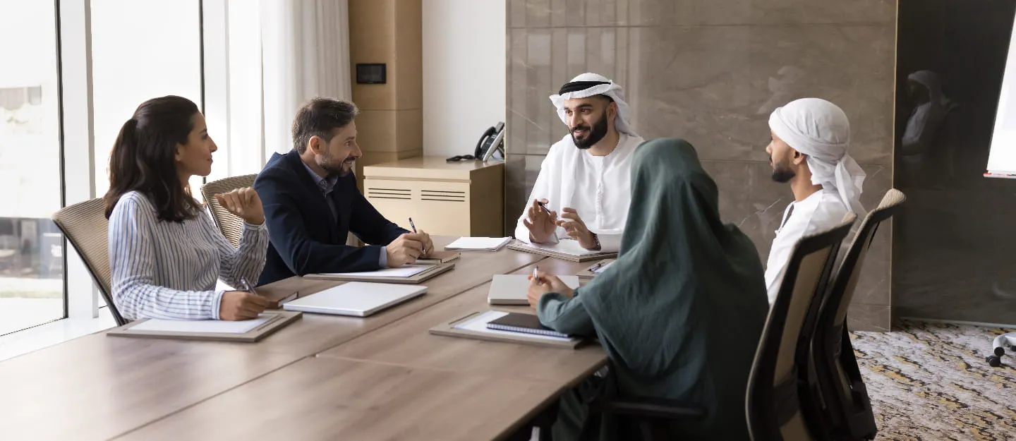 د. آمنة مهنا الكعبي تكتب: الهيكلة المبنية على المهارات.. عندما تصبح الكفاءات هي أساس بناء المؤسسات