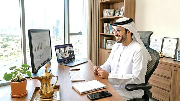 د. آمنة مهنا الكعبي تكتب: القيادة التكيفية المبنية على الأساسيات.. توقّع غير المتوقع – الجزء الأول