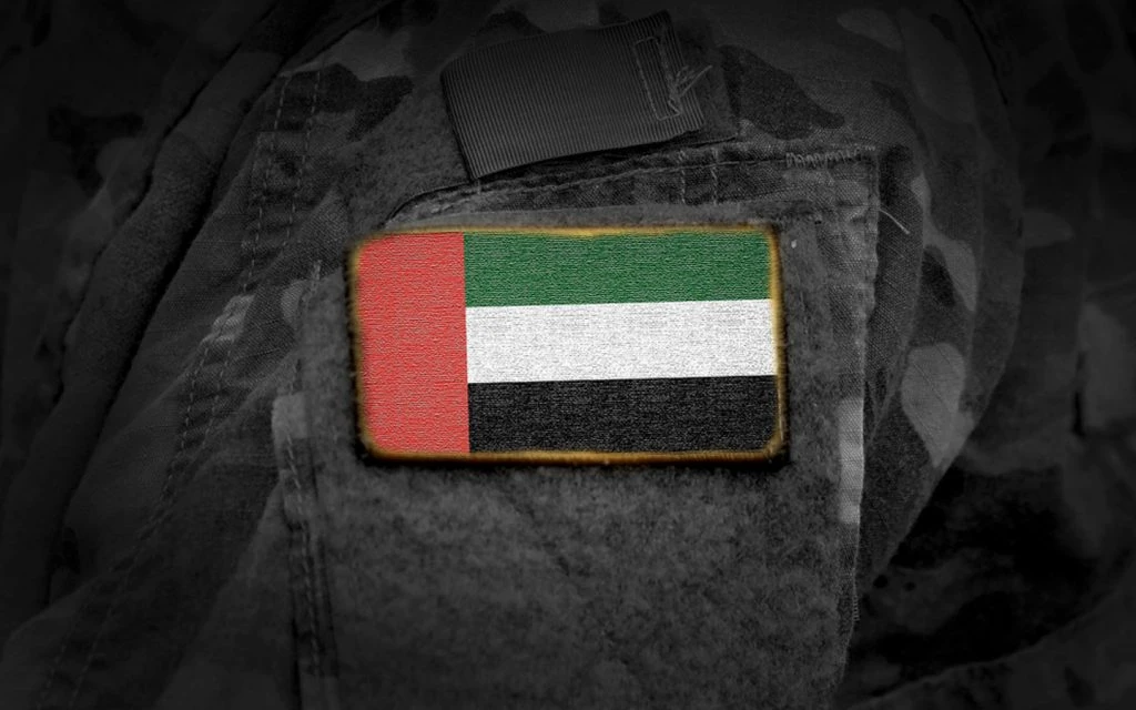 د. آمنة مهنا الكعبي تكتب: إيجابيات الأزمات والكوارث