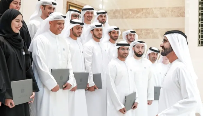 د. آمنة مهنا الكعبي تكتب: لماذا تُهاجَم الدول والمؤسسات والقيادات الناجحة؟