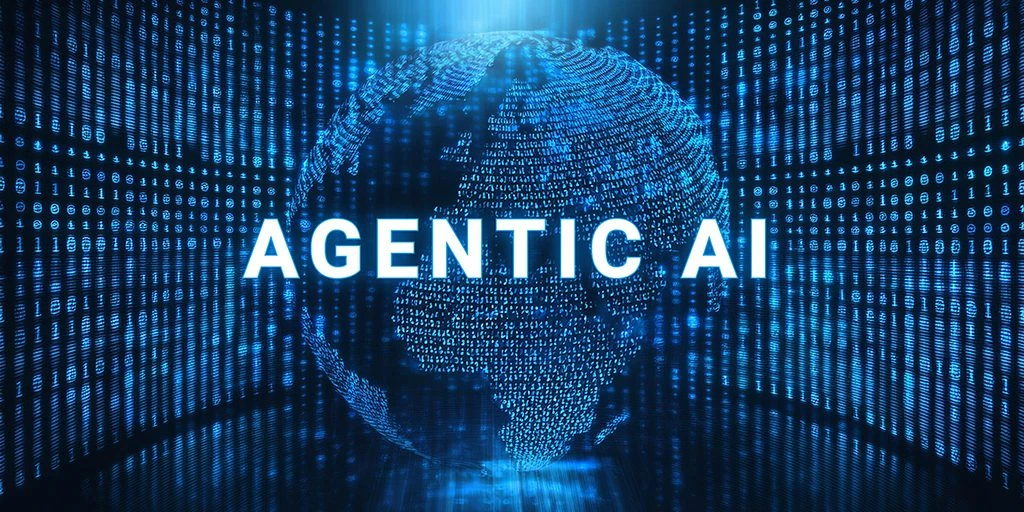 د. آمنة مهنا الكعبي تكتب: مهارة إدارة سير العمل الوكيلي والذكاء الصناعي "Agentic AI Workflow Management Skill"