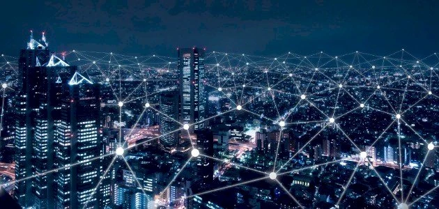 د. آمنة مهنا الكعبي تكتب: مهارة الاتصال عبر البيانات