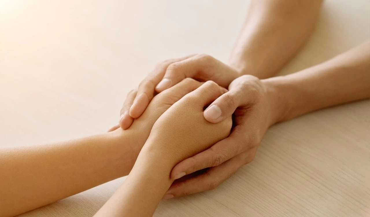 د. آمنة مهنا الكعبي تكتب: مهارة التعاطف وبناء السلامة النفسية.. حجر الأساس للعلاقات الإنسانية الصحية