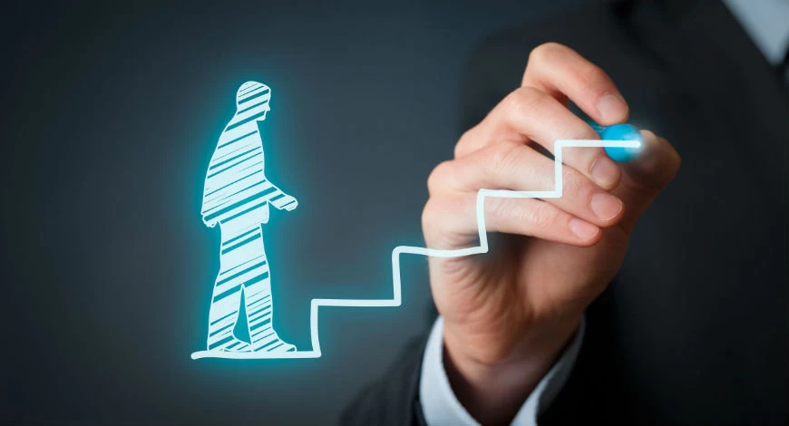 د. آمنة مهنا الكعبي تكتب: مهارة التحفيز والإلهام.. طاقة تدفع الحياة إلى الأمام