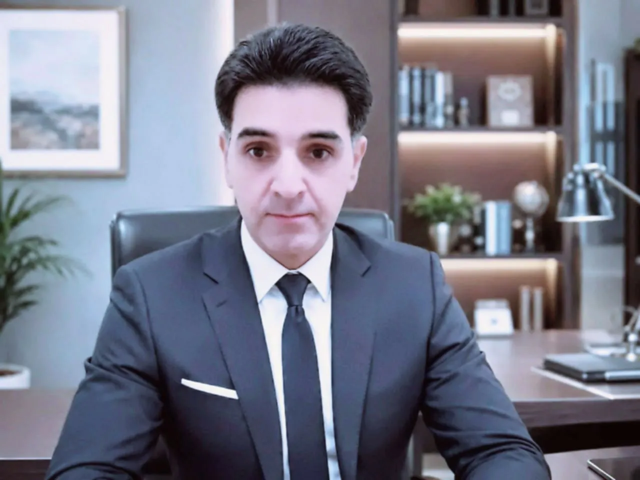 د. راشد الشاشاني يكتب: الحنين للألم.. "أزمة البداية والنهاية"