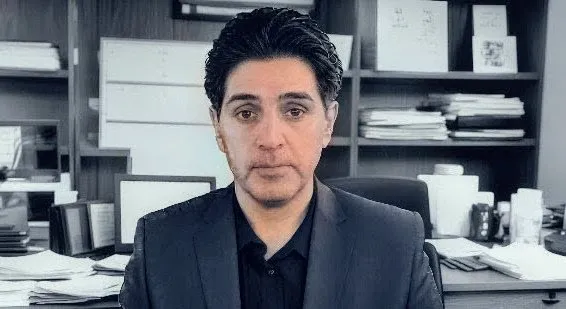 د. راشد الشاشاني يكتب: قوّة التجربة وجدارة الخبرة