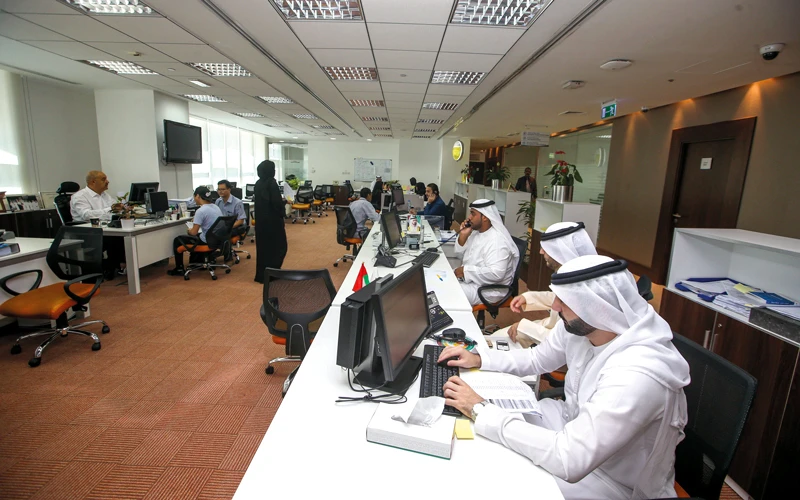 دوام رمضان في أم القيوين.. 4 أيام عمل وعطلة من الجمعة إلى الأحد