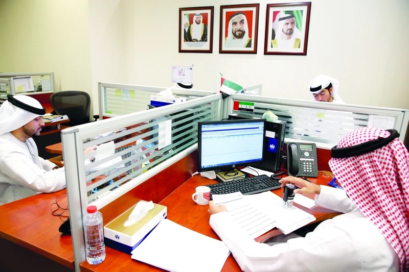 دوام رمضان في دبي.. ساعات مرنة والعمل عن بُعد لدعم الموظفين