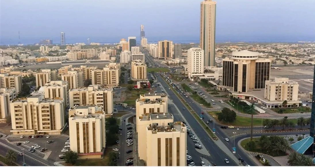 دون وقوع إصابات.. الدفاعات الجوية في الفجيرة تتصدى لطائرة "درون"