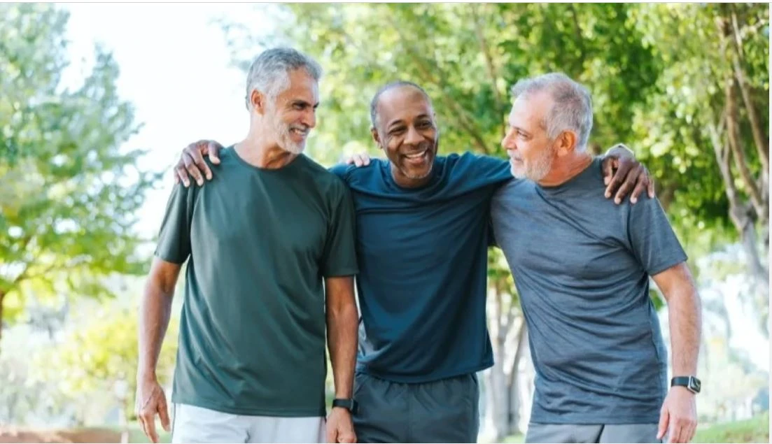 دراسة بريطانية: تغييرات غذائية بسيطة تمنحك عمر أطول وصحة أفضل