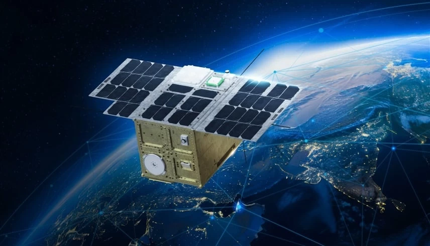 "فاي 1" ينطلق اليوم.. خطوة جديدة في مشاريع الفضاء الإماراتية