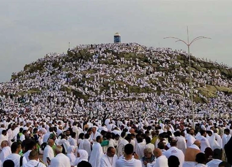 فضل صيام يوم عرفة.. أعمال مستحبة وأدعية وخطة لختم القرآن