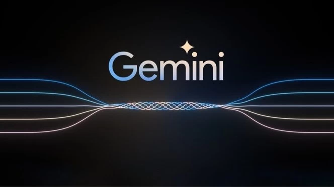 في خطوات بسيطة.. Gemini يتيح لك تعديل الصور باستخدام الذكاء الاصطناعي