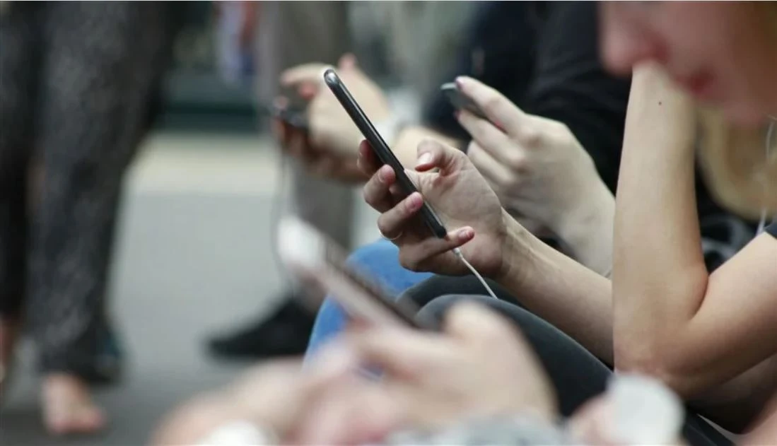 في ظل التطورات الإقليمية.. الهيئة الوطنية للإعلام تشدد على تحري الدقة وحماية المصلحة العامة