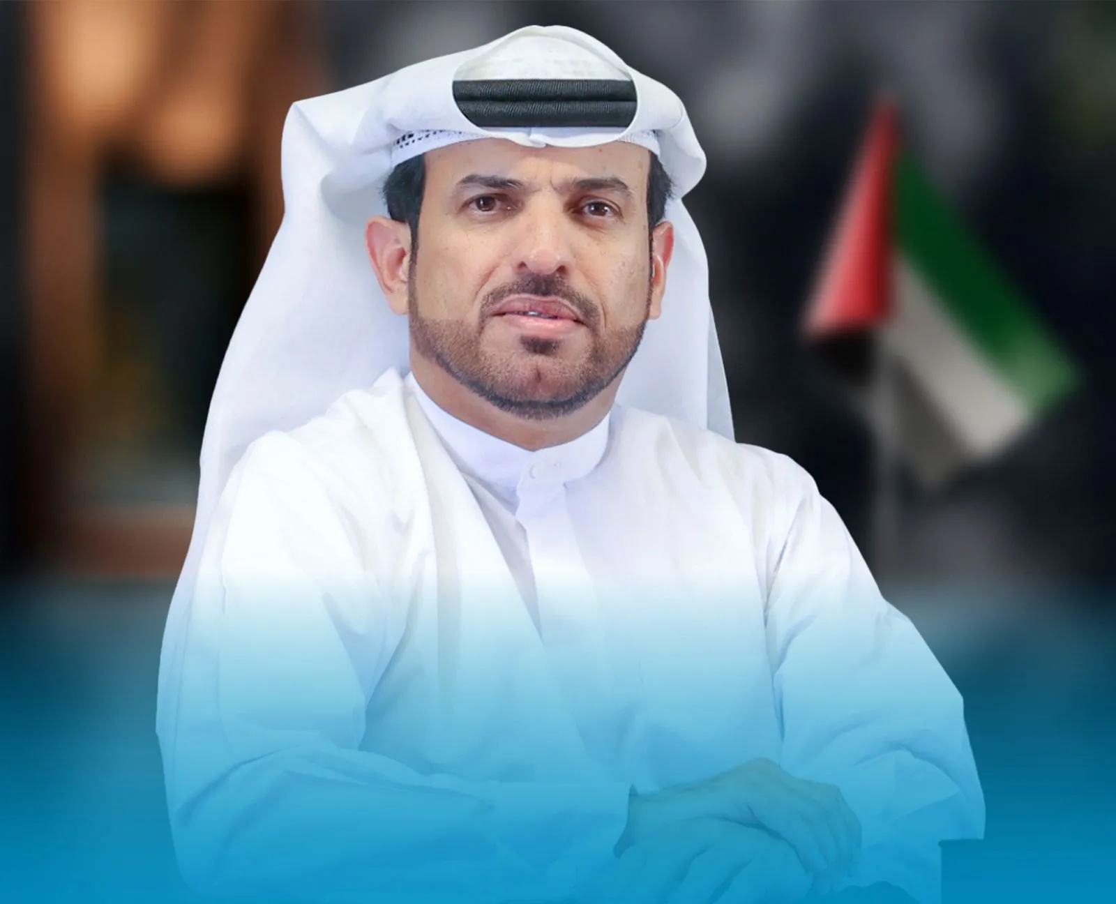جائزة دبي الدولية للقرآن الكريم تستقطب أكثر من 12 ألف طلب من 120 دولة خلال أقل من أسبوعين
