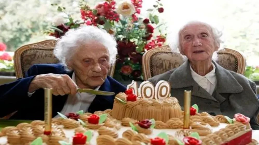 "هارا هاتشي بو".. عادة يابانية بسيطة لتحسين الصحة وطول العمر