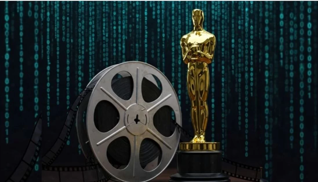 هوليوود تواكب العصر.. الأوسكار تفتح أبوابها لأفلام الذكاء الاصطناعي
