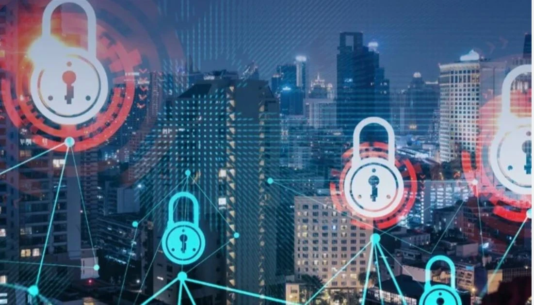 حسابات مزيفة تستهدف الجمهور بعروض وهمية.. وشرطة أبوظبي تحذر