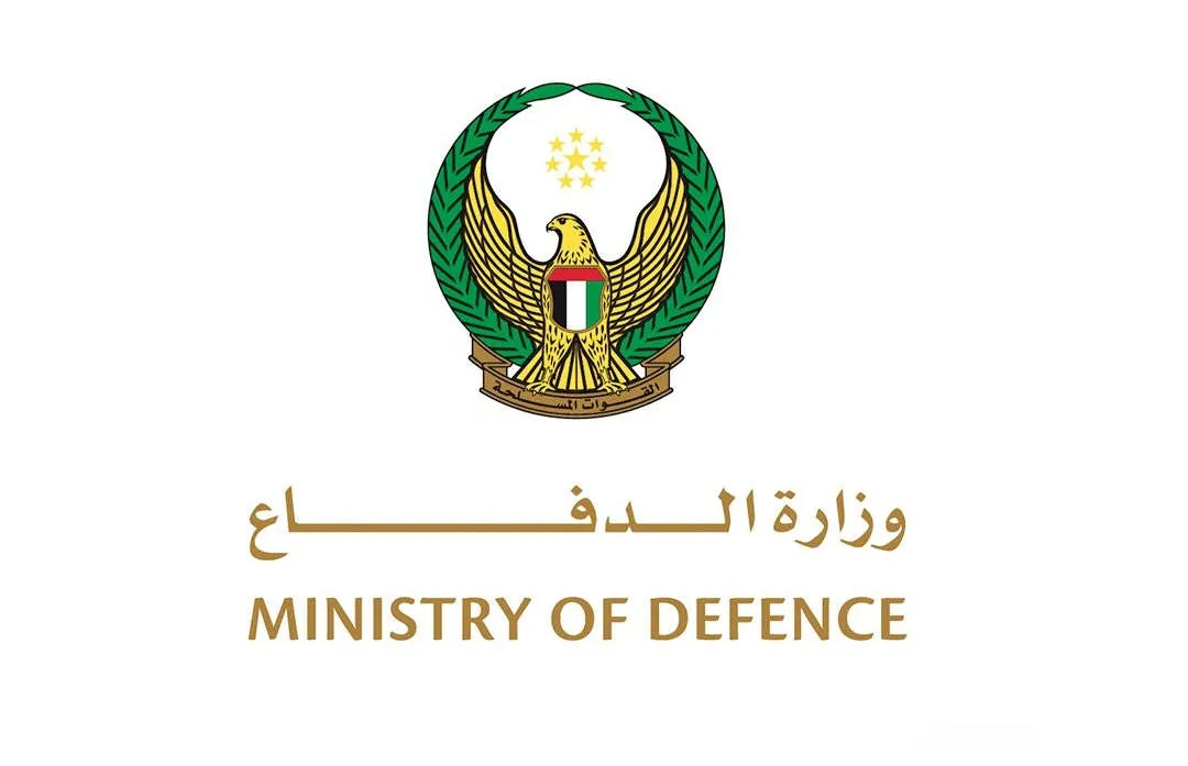 قادمة من إيران.. وزارة الدفاع: قواتنا الجوية تعاملت مع طائرة مسيرة فوق المياه الإقليمية للدولة