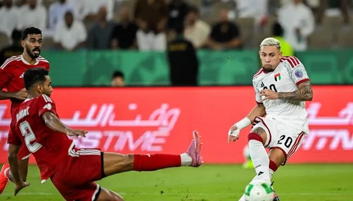 "خليجي 27".. 3 منتخبات تحجز مقاعدها في نصف النهائي وبطاقة رابعة تنتظر الحسم