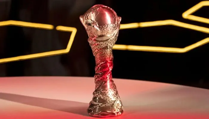 خليجي 27.. موعد البطولة ومجموعات المنتخبات ونظام المنافسة وقائمة أبطال كأس الخليج