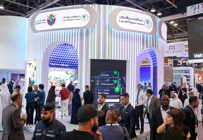 خطوة جديدة نحو المستقبل.. دبي تُحوّل بيع العقارات إلى تجربة رقمية شاملة