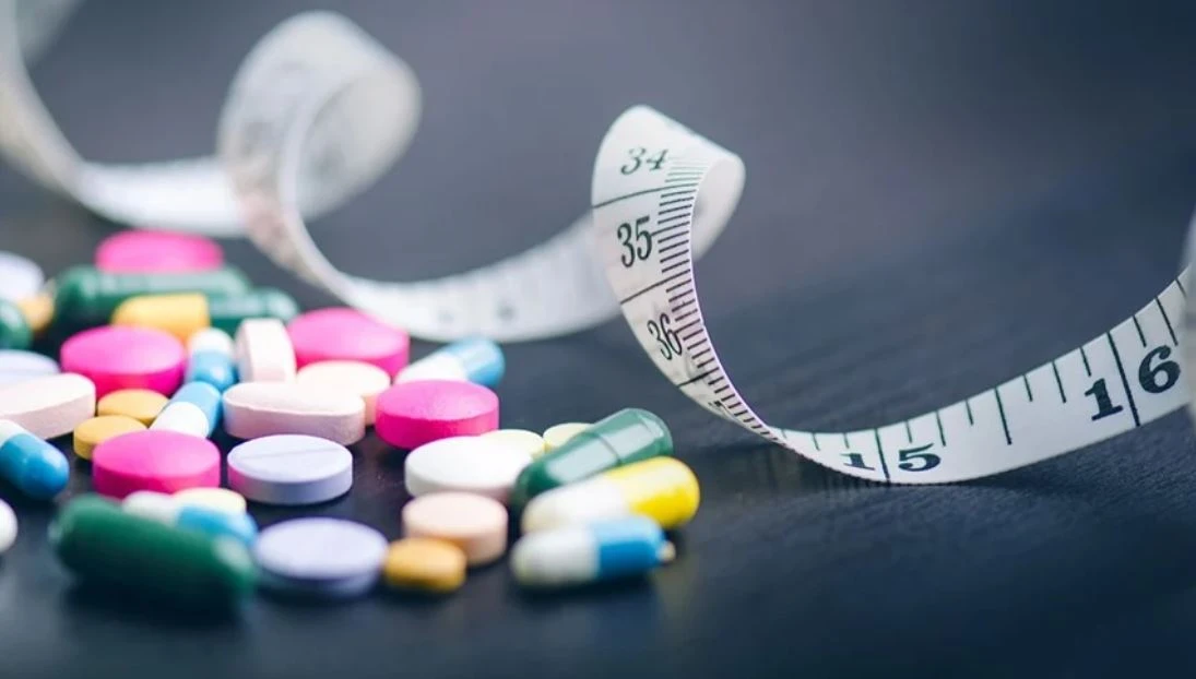 خطوة متقدمة.. أبوظبي تعتمد علاجًا حديثًا للسمنة ضمن نموذج رعاية شامل