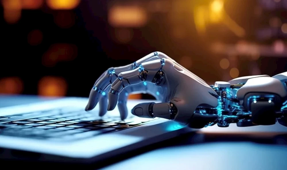 لأول مرة.. تشات جي بي تي يستعد لعرض الإعلانات داخل المحادثات