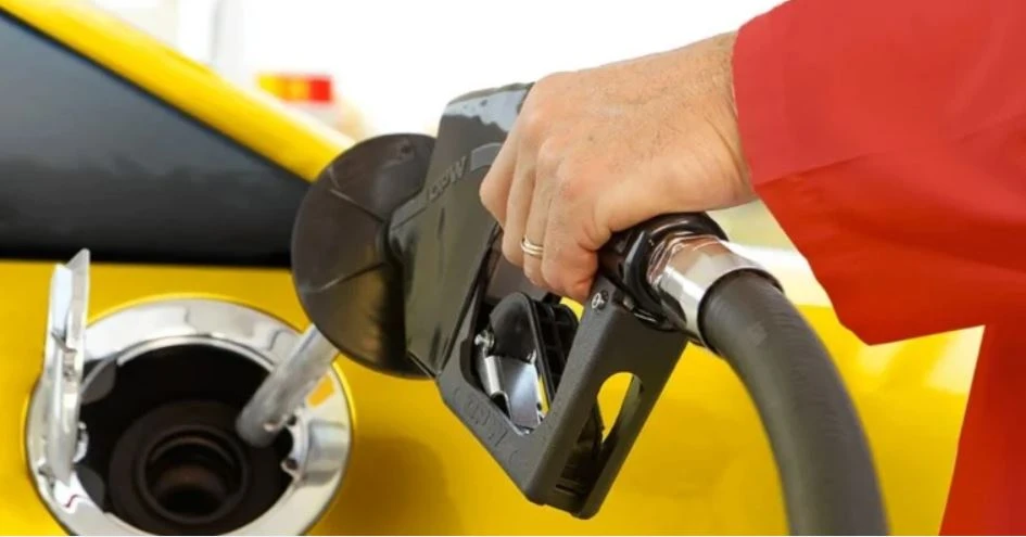 لمواجهة ارتفاع أسعاره.. 10 طرق ذكية لتقليل استهلاك الوقود بنسبة تصل إلى 30%