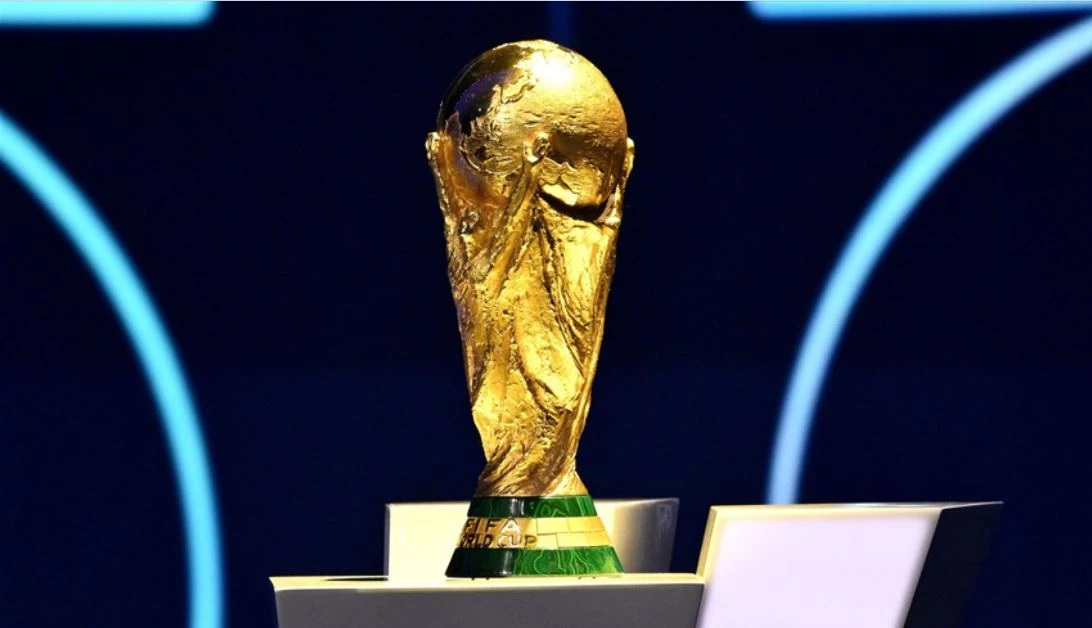 لنسخة واحدة فقط.. مقترح لزيادة منتخبات كأس العالم 2030 إلى 64 فريقًا