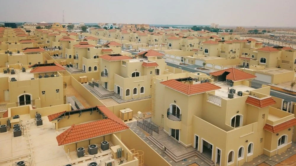 لتخفيف الأعباء.. إعفاء 316 مواطناً من القروض الإسكانية في دبي