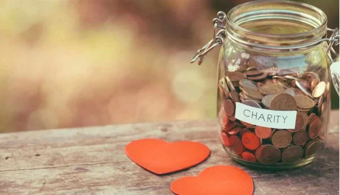 مع اقتراب رمضان.. إطار تشريعي متكامل لضبط العمل الخيري وضمان وصول التبرعات لمستحقيها