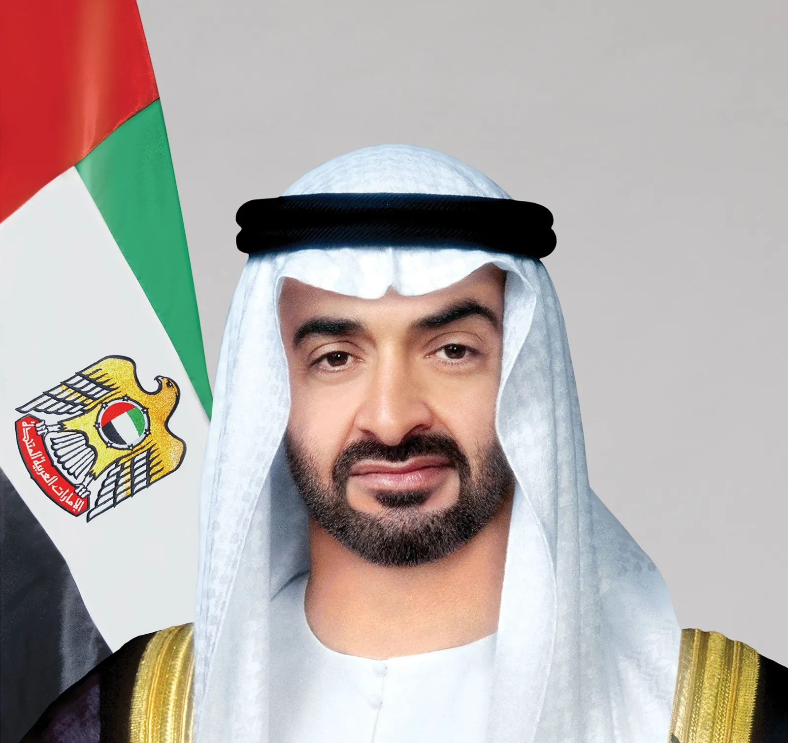 محمد بن زايد: أبناؤنا ثروتنا الحقيقية.. وبداية العام الدراسي محطة جديدة للطموح والنجاح