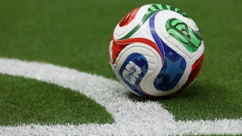 من يتوج بمونديال 2026؟.. توقعات الذكاء الاصطناعي تضع الأرجنتين في الصدارة