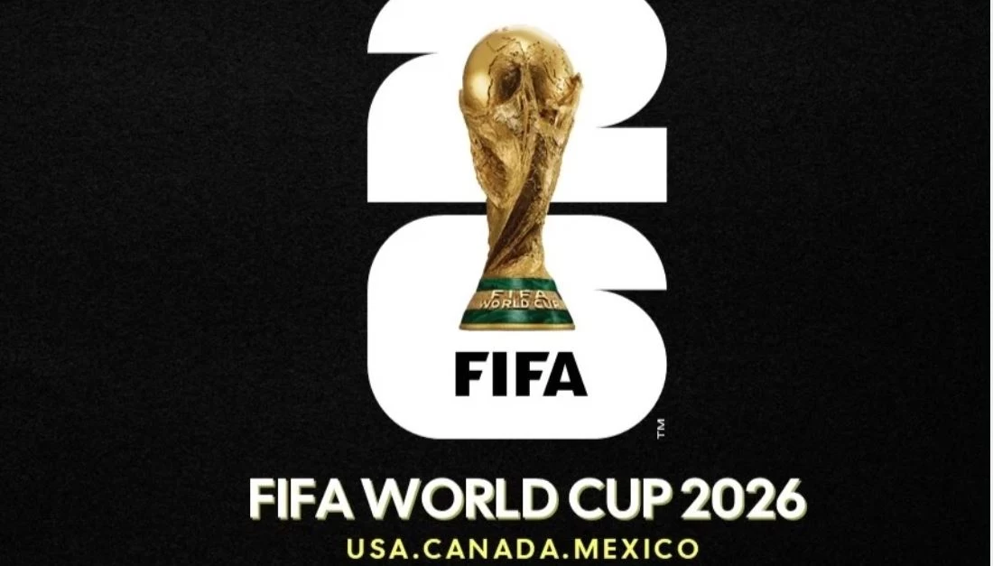 منافسات عالمية وشبابية ونسائية.. 2026 عام حافل بكرة القدم