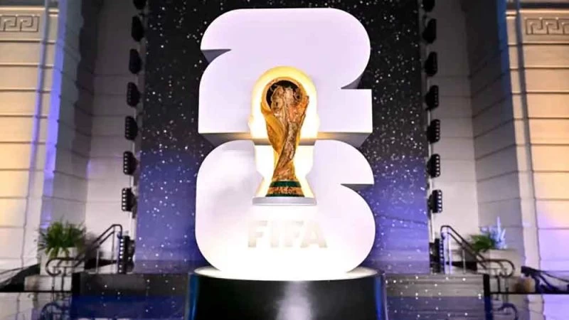 مونديال 2026.. إسبانيا تتصدر التوقعات والإحصاءات الأولية