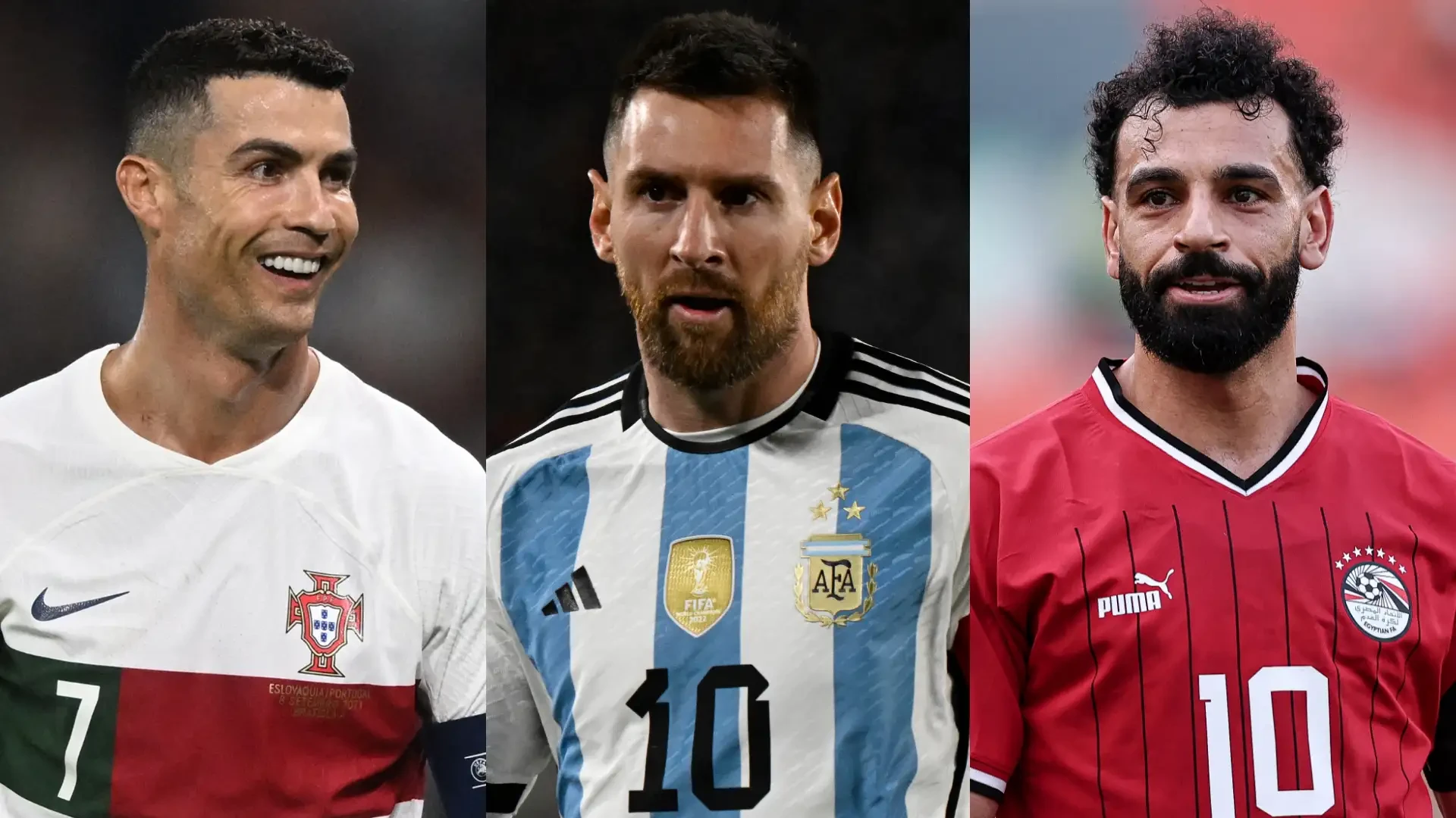 مونديال أمريكا 2026.. نهاية حقبة ذهبية في تاريخ كرة القدم