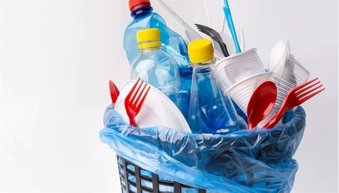 مرحلة ما بعد البلاستيك.. بدائل الاستخدام الواحد في الأسواق الإماراتية