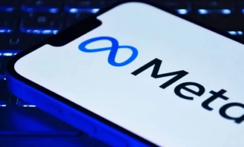 "ميتا" أمام اختبار جديد.. "ميوز" بين الذكاء الاصطناعي والثقة