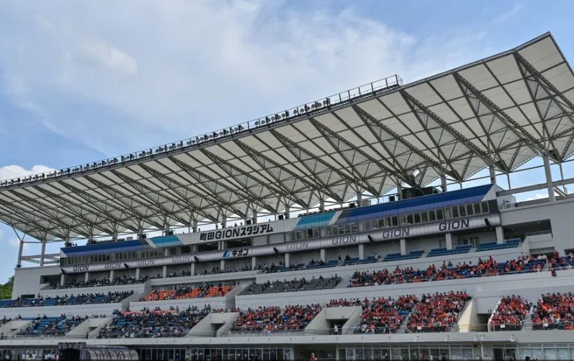 نظام يمنح نقطتين للفائز.. اليابان تلغي التعادل في الدوري وركلات الترجيح تحسم كل مباراة