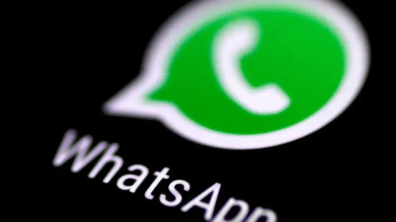 واتساب يختبر ميزة تسجيل الخروج مع الاحتفاظ بالمحادثات والبيانات