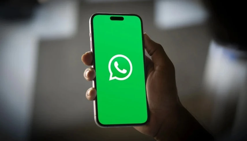 واتساب يتيح تشغيل حسابين على آيفون ويقلص الحاجة لواتساب بزنس